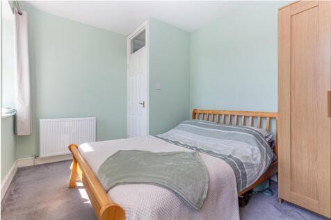 Bedroom-1-2.jpg