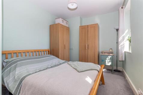 Bedroom-1-1.jpg