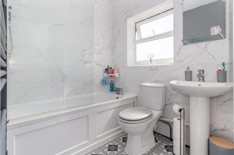 Bathroom-1.jpg