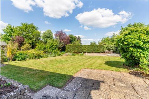 Garden-2.jpg
