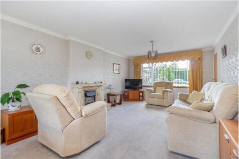 Living-room-3.jpg