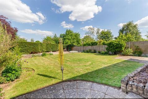 Garden-1.jpg