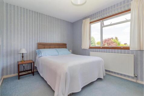 Bedroom-3-2.jpg