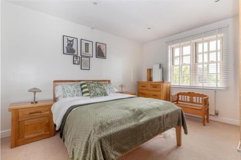 Bedroom-3-1.jpg