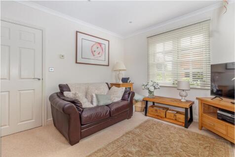 Sitting-Room-1.jpg