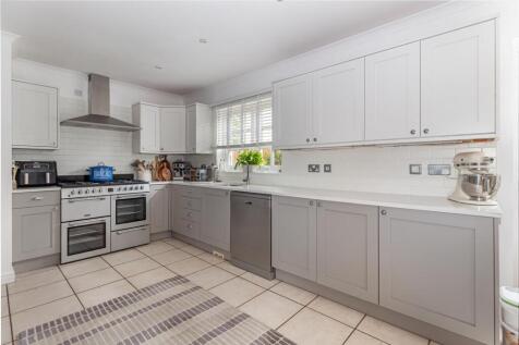 Kitchen-1.jpg