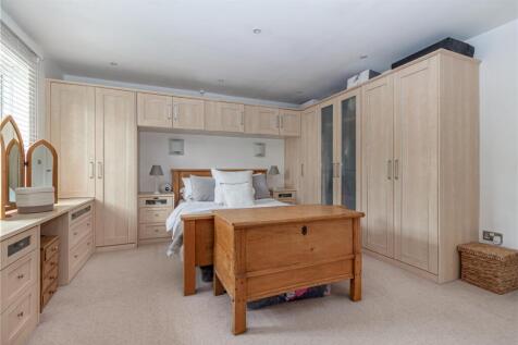 Bedroom-1-1.jpg