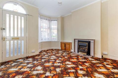 Living-room-1.jpg.jpg