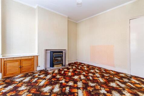 Living-room-2.jpg