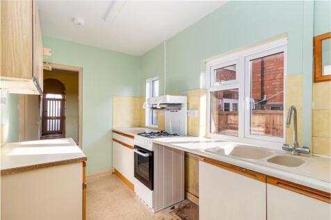 Kitchen-2.jpg