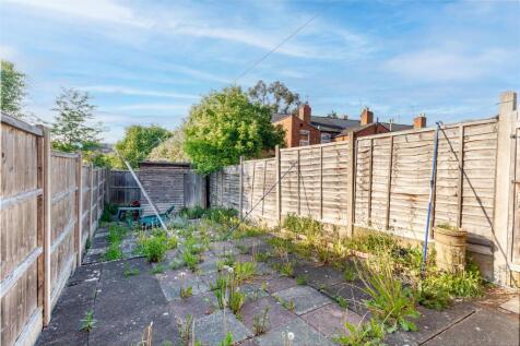 Garden-1.jpg