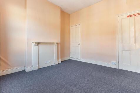 bedroom-1-2.jpg