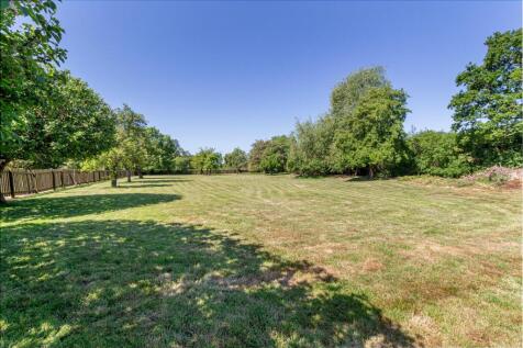 Garden-3.jpg