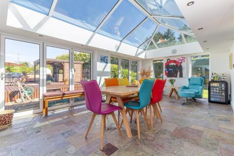 Garden-room-1.jpg
