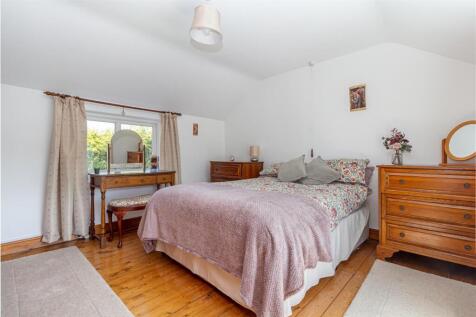 Bedroom-2-1.jpg