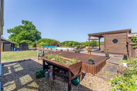 Garden-9.jpg