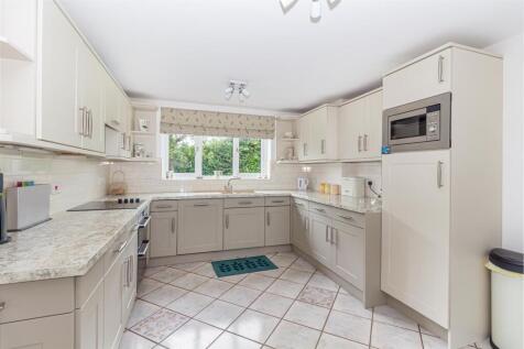 Kitchen-1.jpg