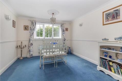 Dining-room-1.jpg