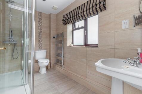 Ensuite-1.jpg