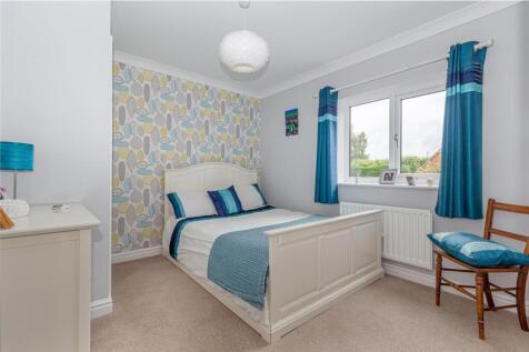 Bedroom-3-1.jpg