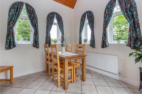 Dining-room-2.jpg