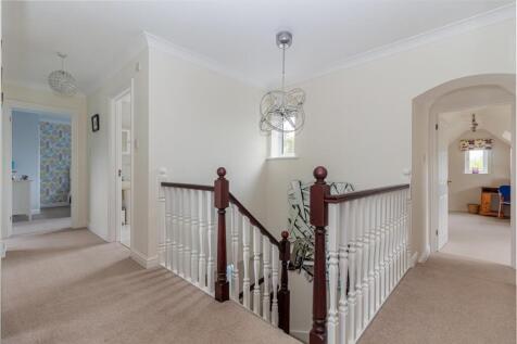 Hallway.jpg