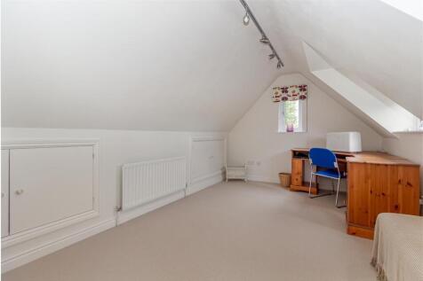 Bedroom-4-2.jpg