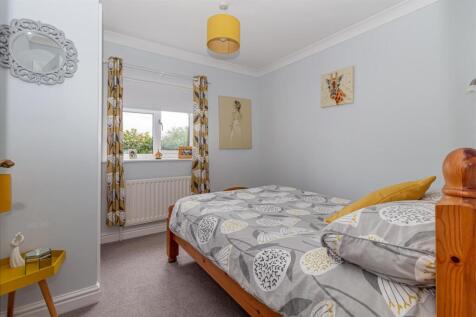 Bedroom-5.jpg