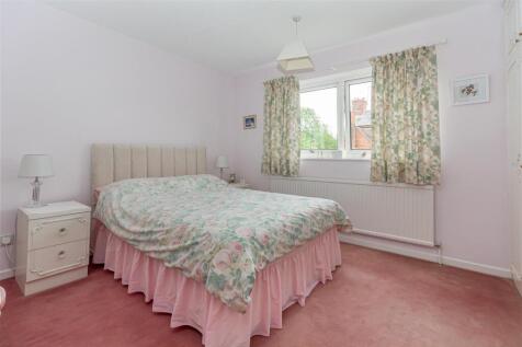 Bedroom-1-1.jpg