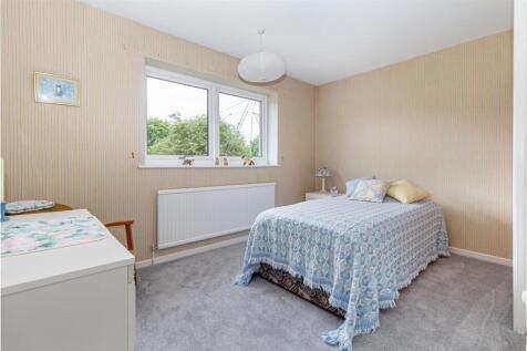 Bedroom-2-1.jpg