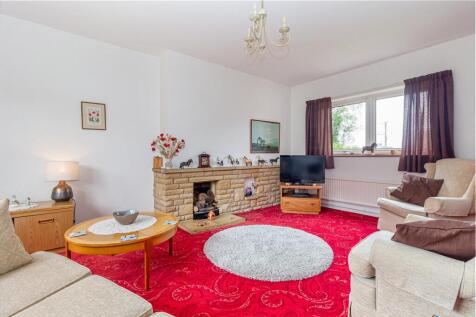 Living-room-3.jpg