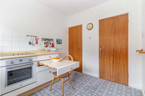 Kitchen-3.jpg