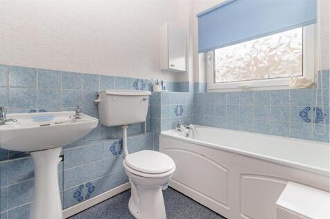 Bathroom-.jpg