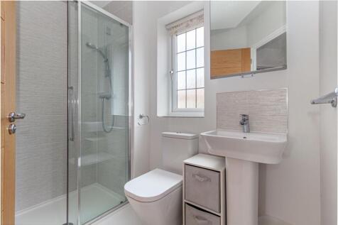 Ensuite-1.jpg