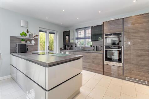 Kitchen-4.jpg