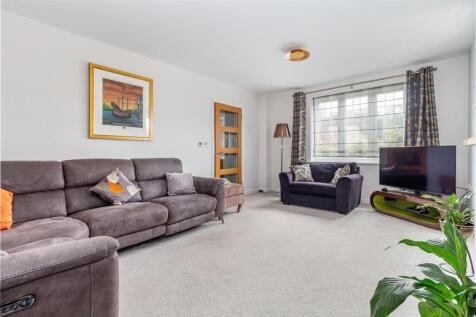 Living-room-3.jpg