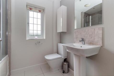 Bathroom-1.jpg