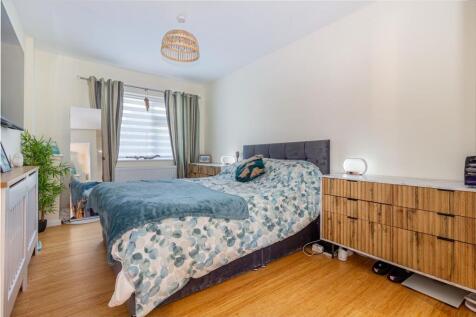 Bedroom-1-1.jpg