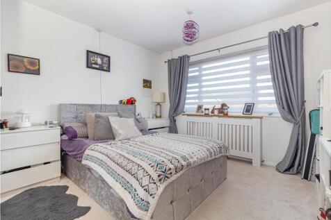 Bedroom-2-1.jpg