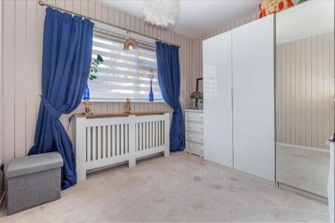 Bedroom-3-1.jpg