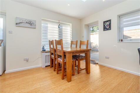 Dining-room-1.jpg