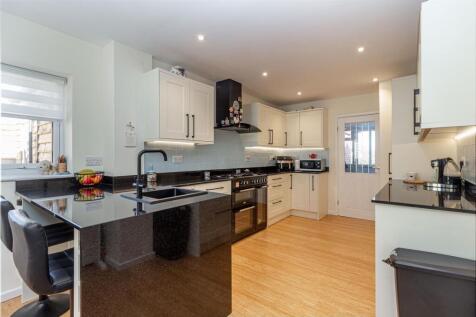 Kitchen-1.jpg