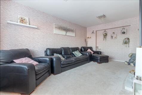 Living-room-1.jpg