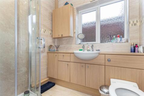 Bathroom-1.jpg
