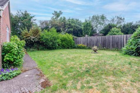 Garden-2.jpg