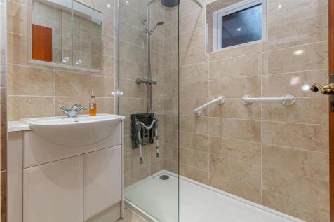 Shower-Room1.jpg