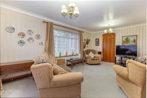 Living-room-3.jpg