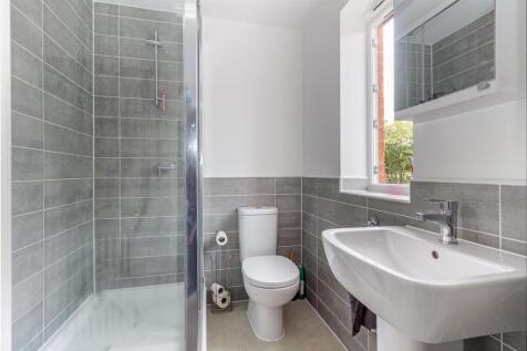 Ensuite.jpg