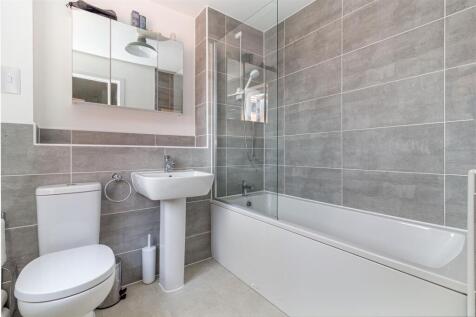 Bathroom-1.jpg