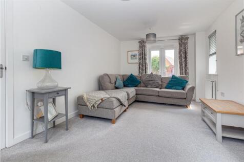 Living-room-2.jpg